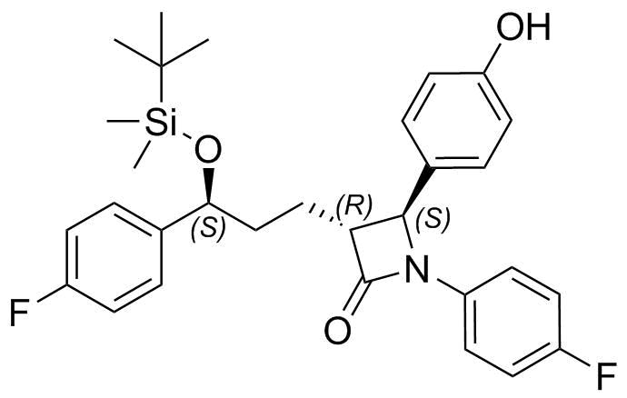 Ezetimibe Impurity 71